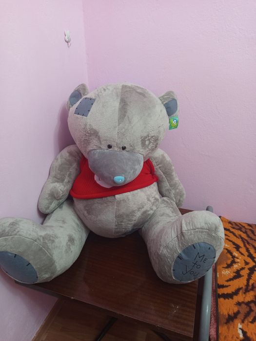 Продам мишки в новом состояние