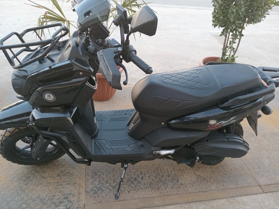 Хамма документы бор озим йакинда олдим йанги почти