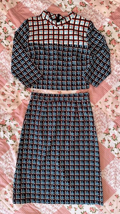 Рокли размер 36 / S