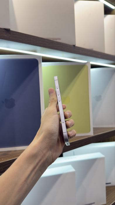 iphone 17 nasiya savdoga