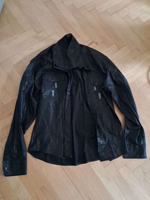 Мъжки официални дрехи XL  - 15€. общо