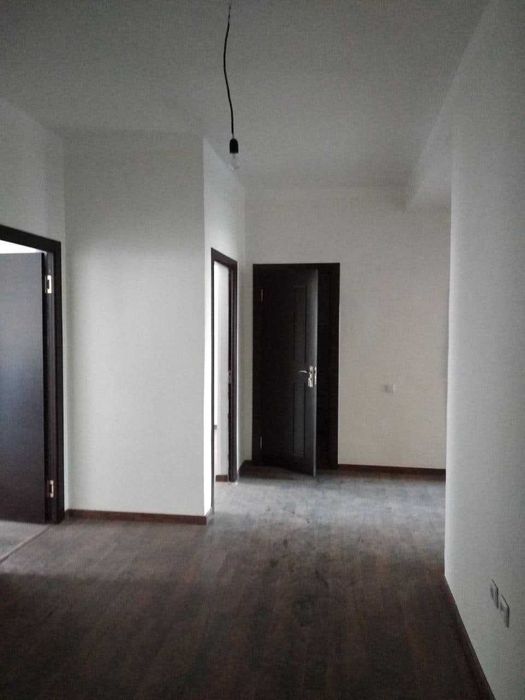 Продам свою квартиру! Обод Макон, Узбум, центр!