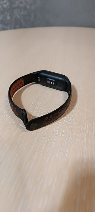 Xiaomi mi band 7