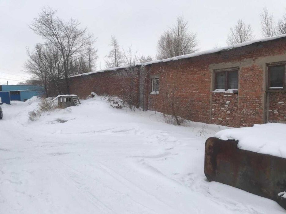 Продам,обмен,расрочка.Помещение