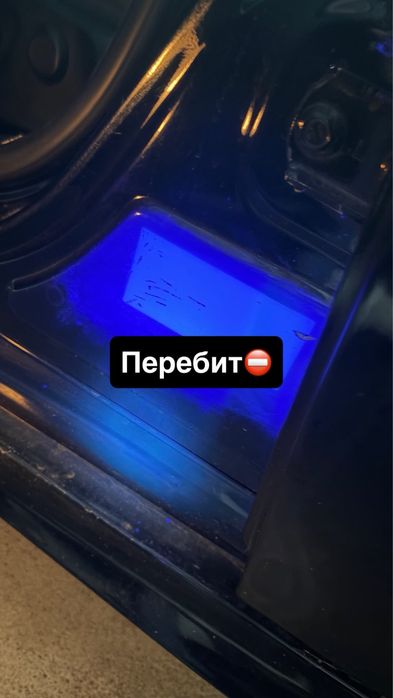 Автоэксперт автоподбор проверка авто