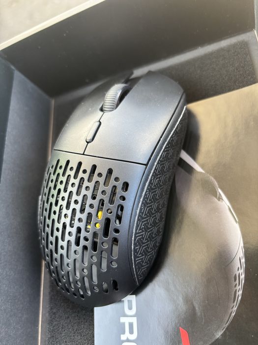 Продам мышку Ardor Gaming Phantom V2