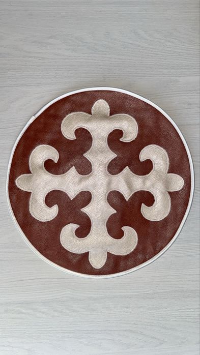 (Под горячее) Ет табақ төсеніші 1500 тг