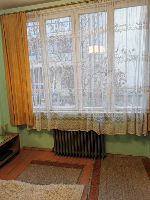 Продава се Тристаен апартамент в Благоевград, Идеален център - 91 кв.м за 905 €/кв.м - Снимка #2