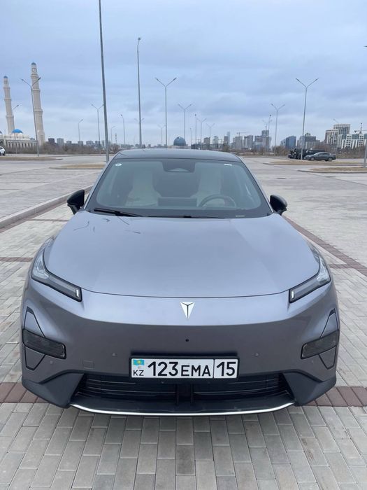 Продается Deepal