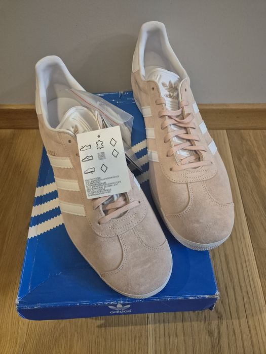 Adidas Gazelle   49 номер