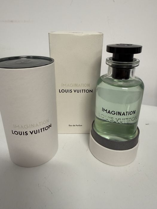 louis vuitton imagination - Parfumuri | OLX.ro