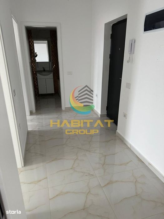 2 Camere Grand Arena Sector 4 Acte Gata Comision 0 Bloc Nou