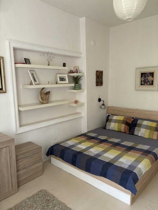 Продава се Многостаен апартамент в Пловдив, Център - 140 кв.м за 2508 €/кв.м - Снимка #10