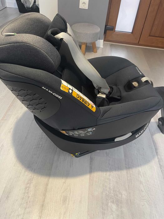 Scaun Copil Maxi Cosi