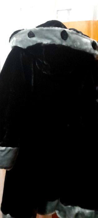 Blana artificială super eleganta