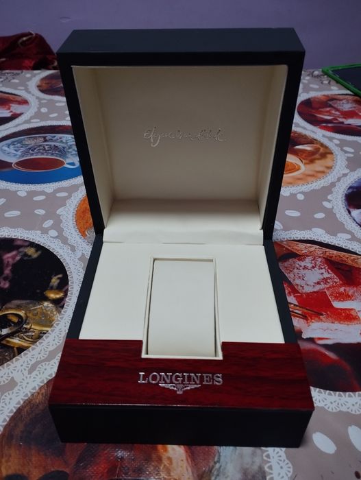 Шкатулка совга учун кожаные янги Ичи дизайн зур оладиган тел килинглар