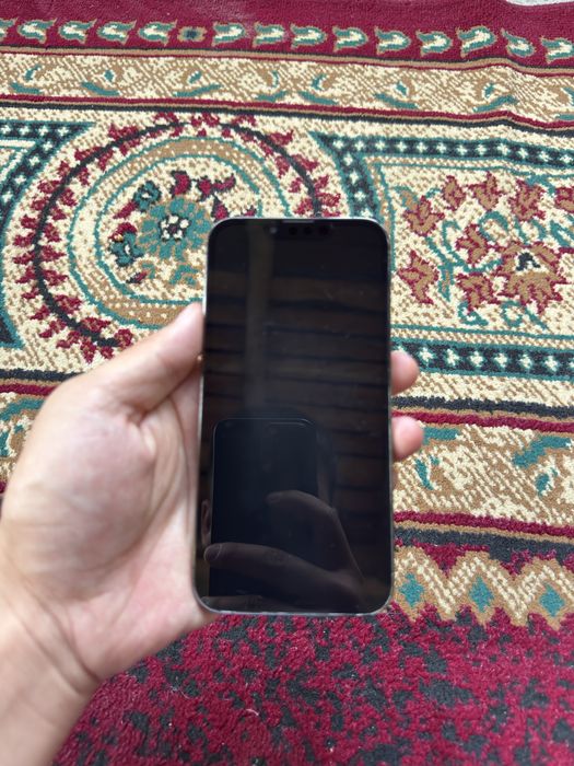 iPhone 13 pro,256GB