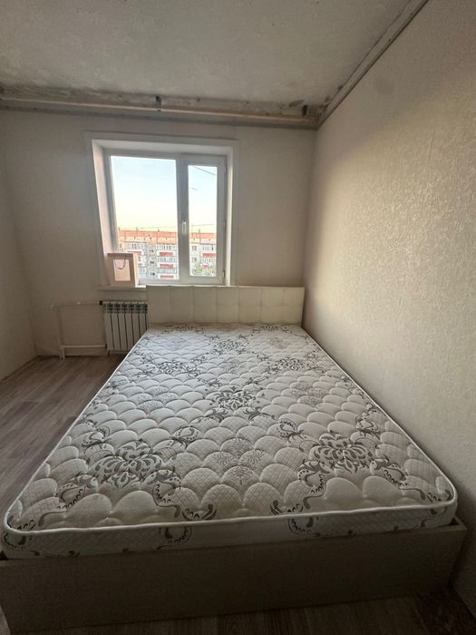 2-х спальный кровать