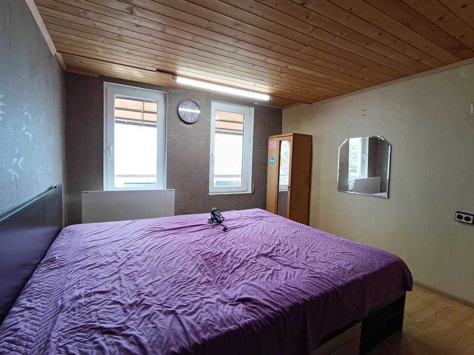 Продава се Къща в Велико Търново, Варуша - 120 кв.м за 553 €/кв.м - Снимка #7