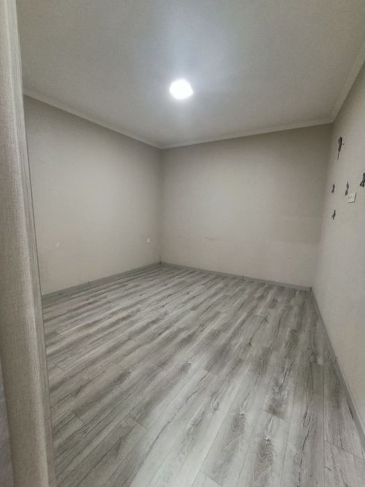 2/1/1 Олчазор, Квартира на земле