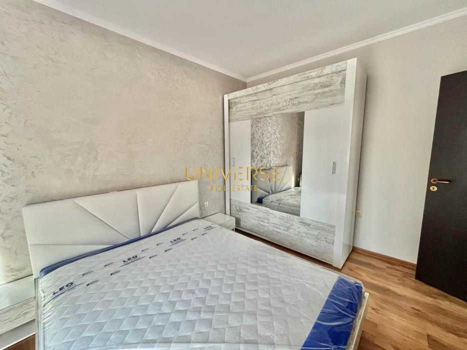 Продава се Двустаен апартамент в Свети Влас - 74 кв.м за 1120 €/кв.м - Снимка #6