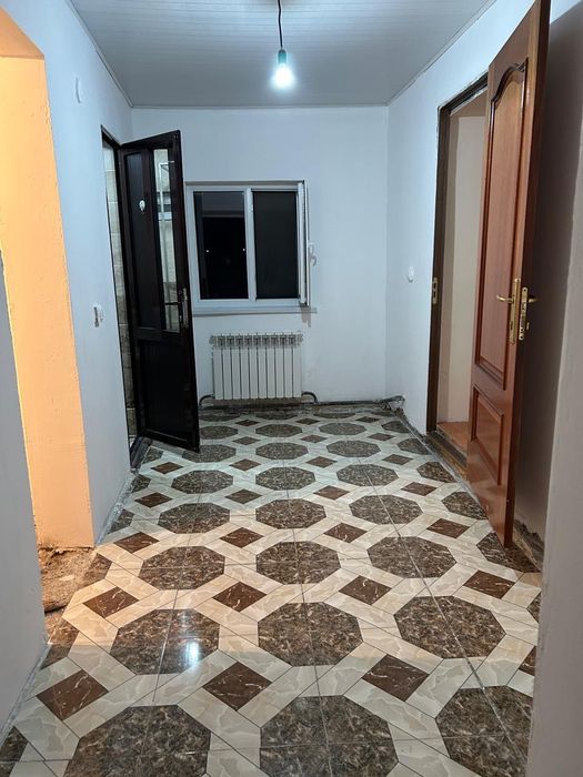 Үи сатылады Бекзат мөлтек ауданында