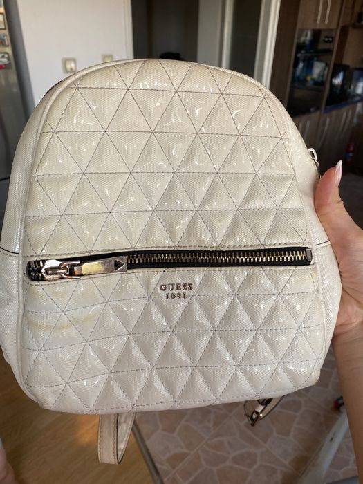 Раница Guess оригинална