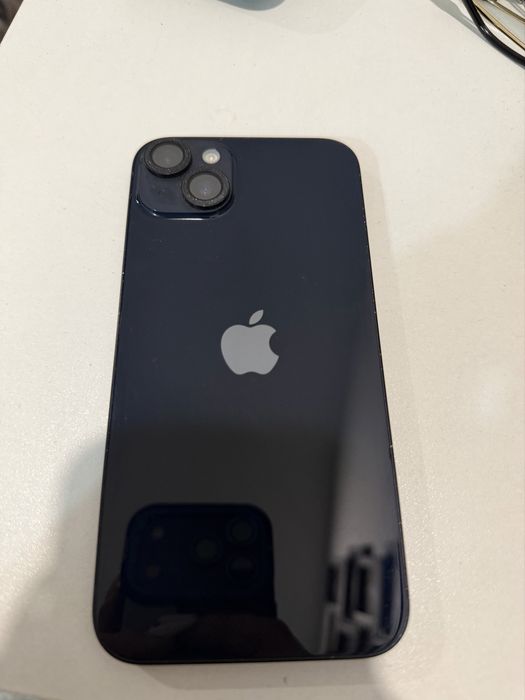 Iphone 14 plus 128 GB