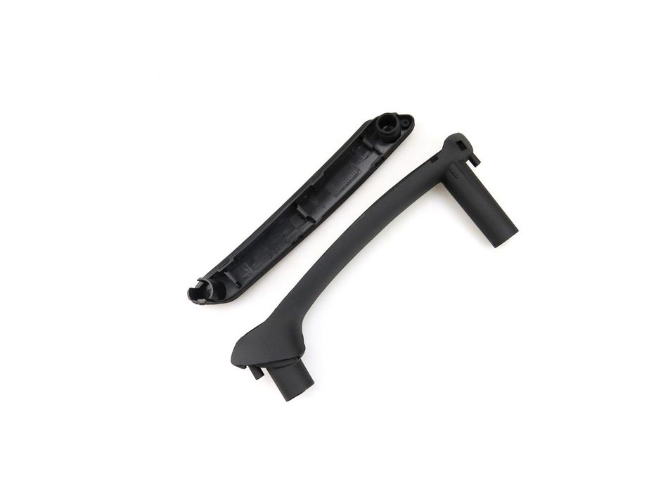 Вътрешна дръжка за VW Passat B5 / VW Passat B5.5