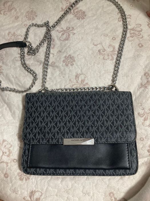 Оригинал сумка Michael kors