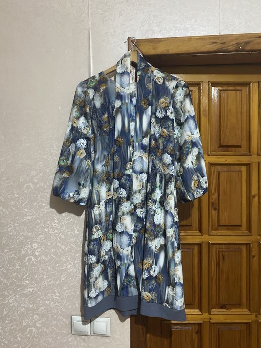 Продам одежду б/у