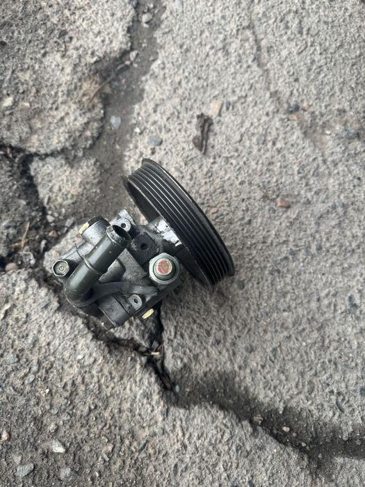 Электрический Ящик