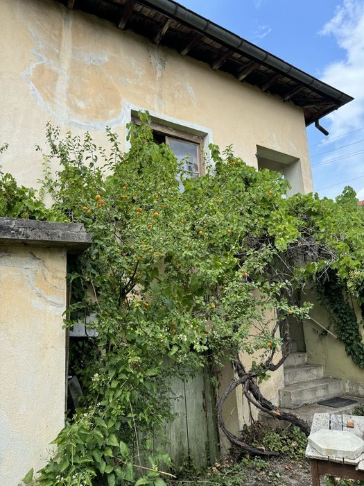 Продава се Къща в с. Драговищица, Област Кюстендил - 80 кв.м за 332 €/кв.м - Снимка #1