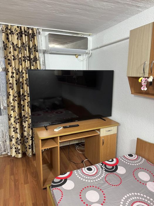 Inchiriez garsoniera