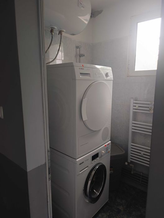 Продава се Къща в Ботевград - 130 кв.м за 1693 €/кв.м - Снимка #2