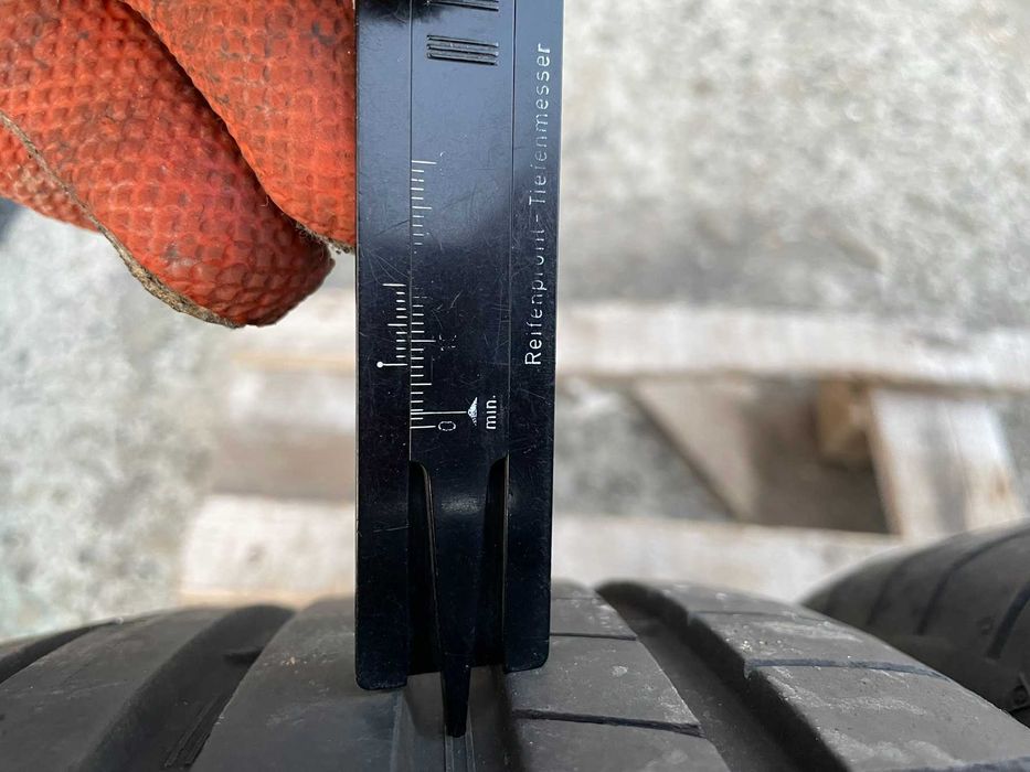 17 джанти 4х108 Ford ECOSPORT 6J ET37,5 Оригинал