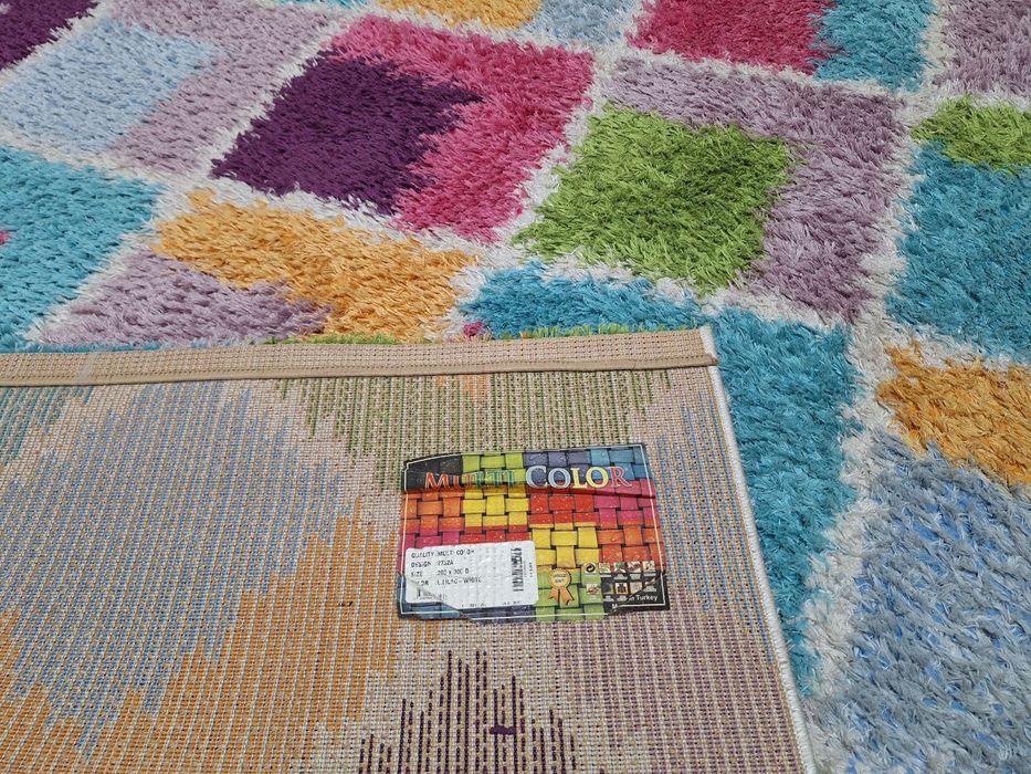 Ковер 2*3 Турция