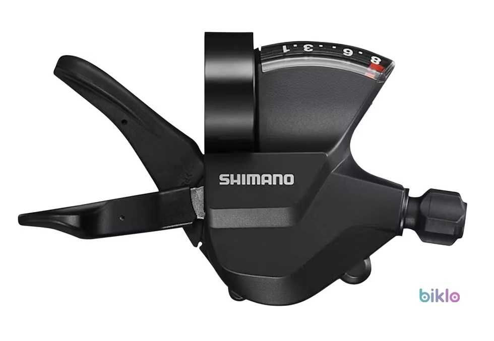 Pipa scurta Mtb, Dirt, e-Bike si alte piese