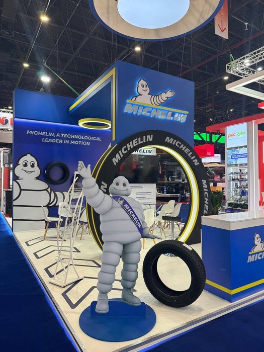 Reklama Наружная реклама буквы, баннер оракал печать аракал