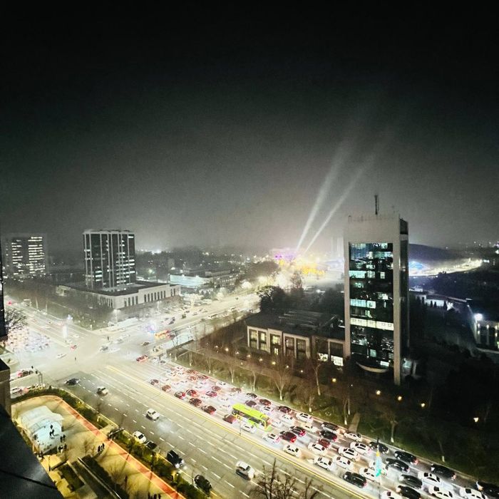 Продажа квартиры в ЖК Нест Оне 3/13/51