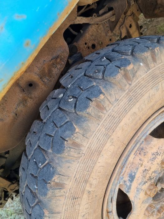 Продам Зил 130 торг