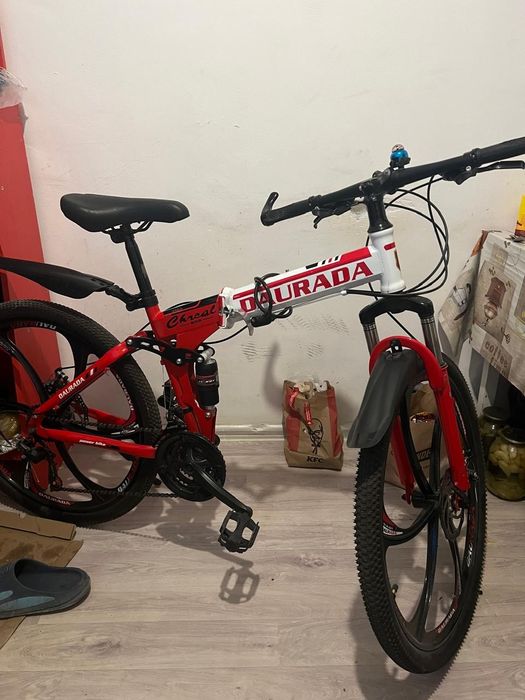 Велик хороший состояние