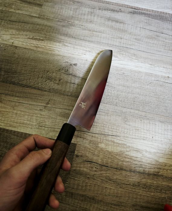 Cutit japonez gyuto vg 10