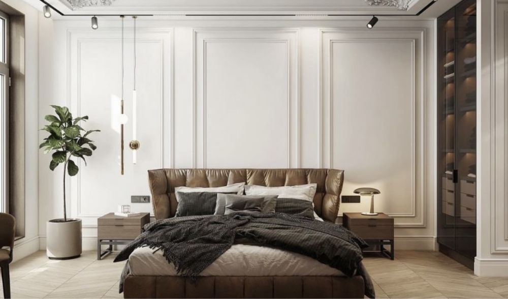 !!! ГаБус !!! Сдаётся квартира на Тарас Шевчонко