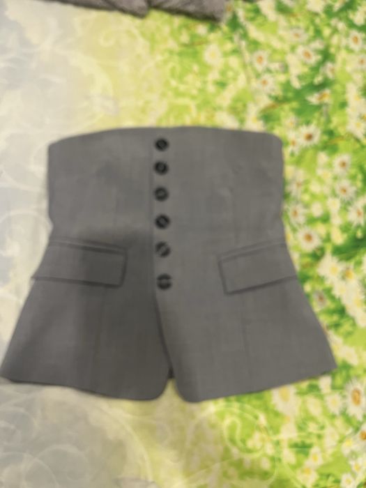 Продам детские и подростковые вещи