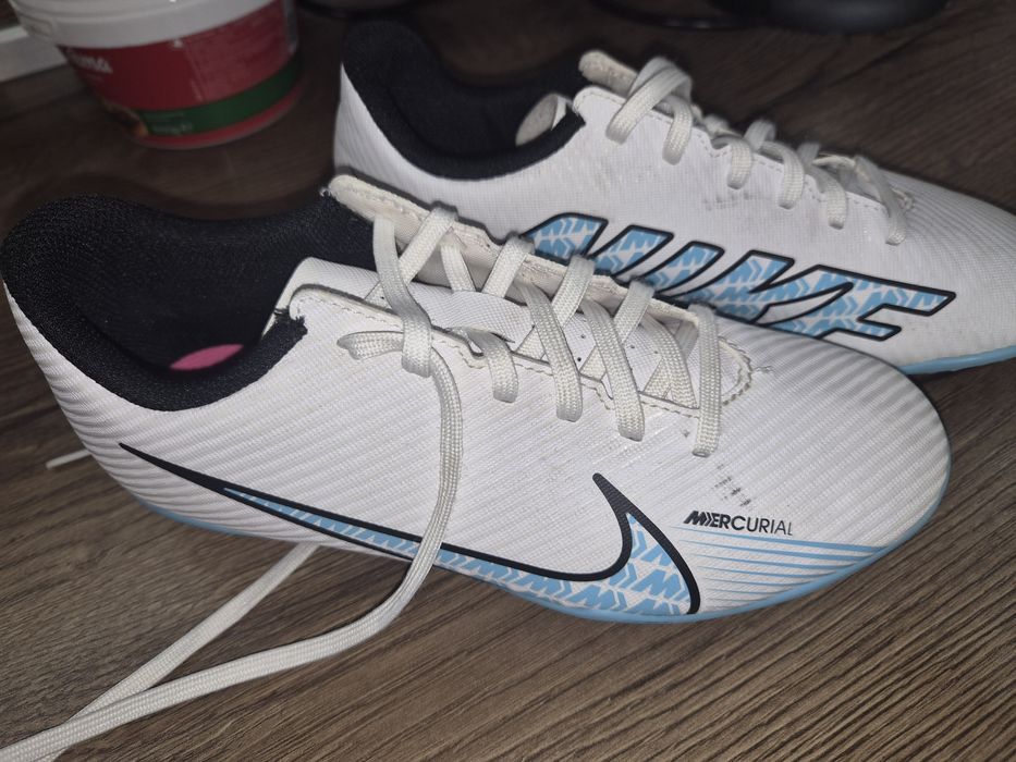 Бутонки Nike 36 номер