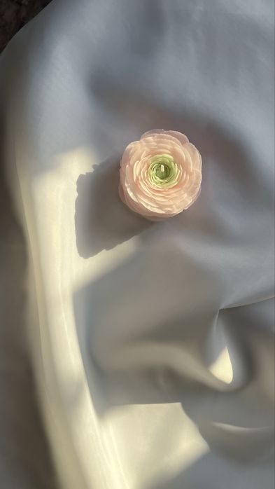 Свечи и декор бонбоньерки тойбастар