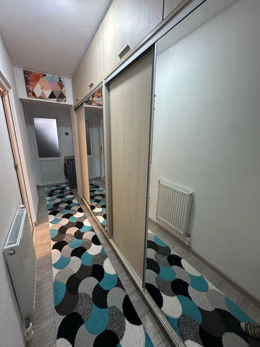 Apartament bumbesti-jiu
