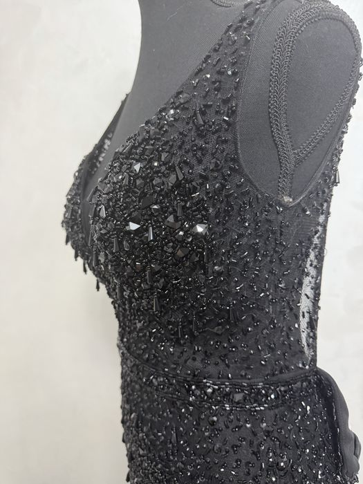 Rochie Evenimente