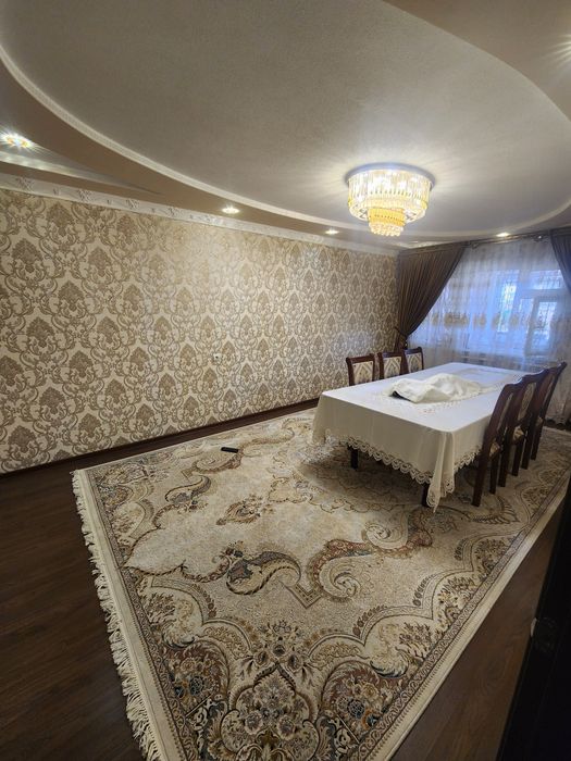 Yangi hayot 9-hudud 82kv